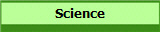 Science