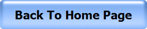 Back To Home Page