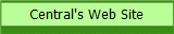 Central's Web Site