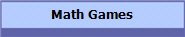 Math Games