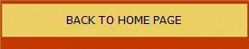 BACK TO HOME PAGE
