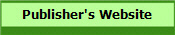 Publisher's Website