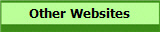 Other Websites