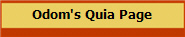 Odom's Quia Page