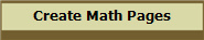 Create Math Pages