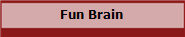 Fun Brain