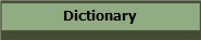 Dictionary
