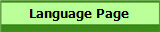Language Page