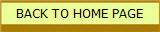 BACK TO HOME PAGE